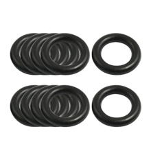 Good quality o rings and seals rubber washer